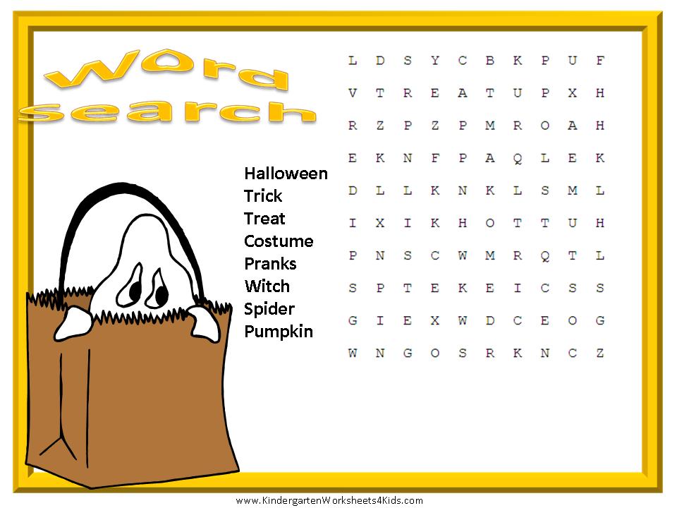 halloween-worksheets-games-activities-and-printables